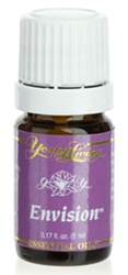 YL Essential Oil Image